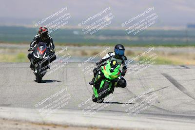 media/May-25-2025-Lets Ride (Sun) [[0ff033e448]]/C Group/1140am (Grapevine)/